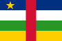 Central African