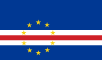 Cape Verde