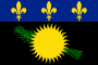 Guadeloupe