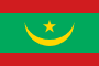 Mauritania