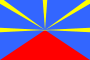 Réunion