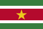 Suriname