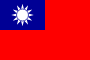 Taiwan