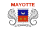 Mayotte