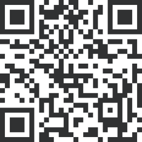 Polkadot QR Code