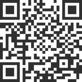 USDT QR Code
