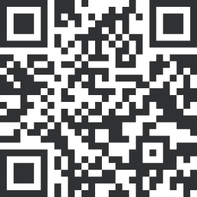 Bitcoin QR Code
