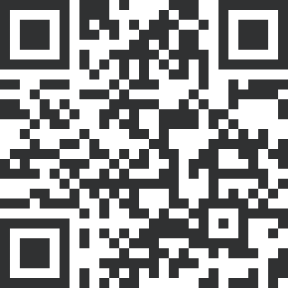 Ripple QR Code