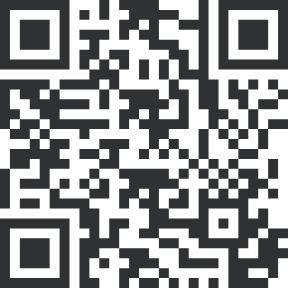 Tron QR Code