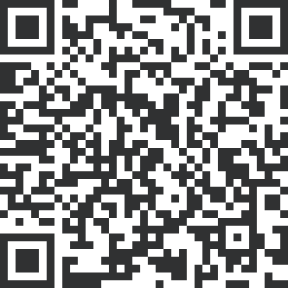 Monero QR Code
